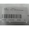 Ingersoll-Rand SHAFT KIT ELECTRIC MOTOR PARTS AND ACCESSORY K2807A010V0CA001 - alternate 3